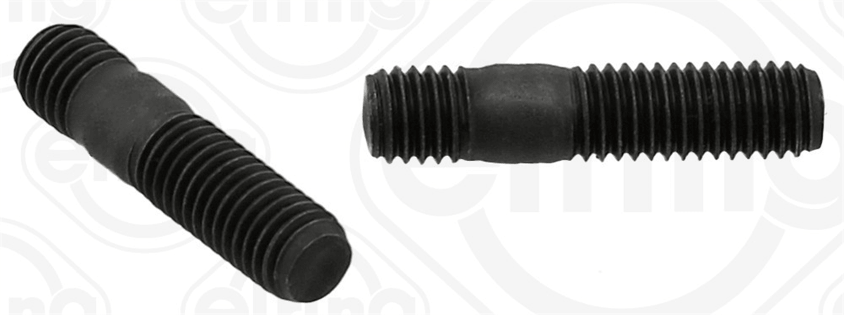 PSA 307/308/PARTNER 2004 SONRASI EGSOZ MANIFOLD SAPLAMASI