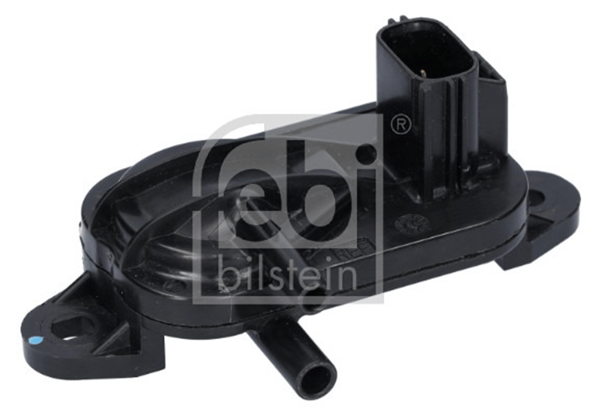 PSA 307/308/RCZ/C4 2010 SONRASI DEBRIYAJ MERKEZI ÜST