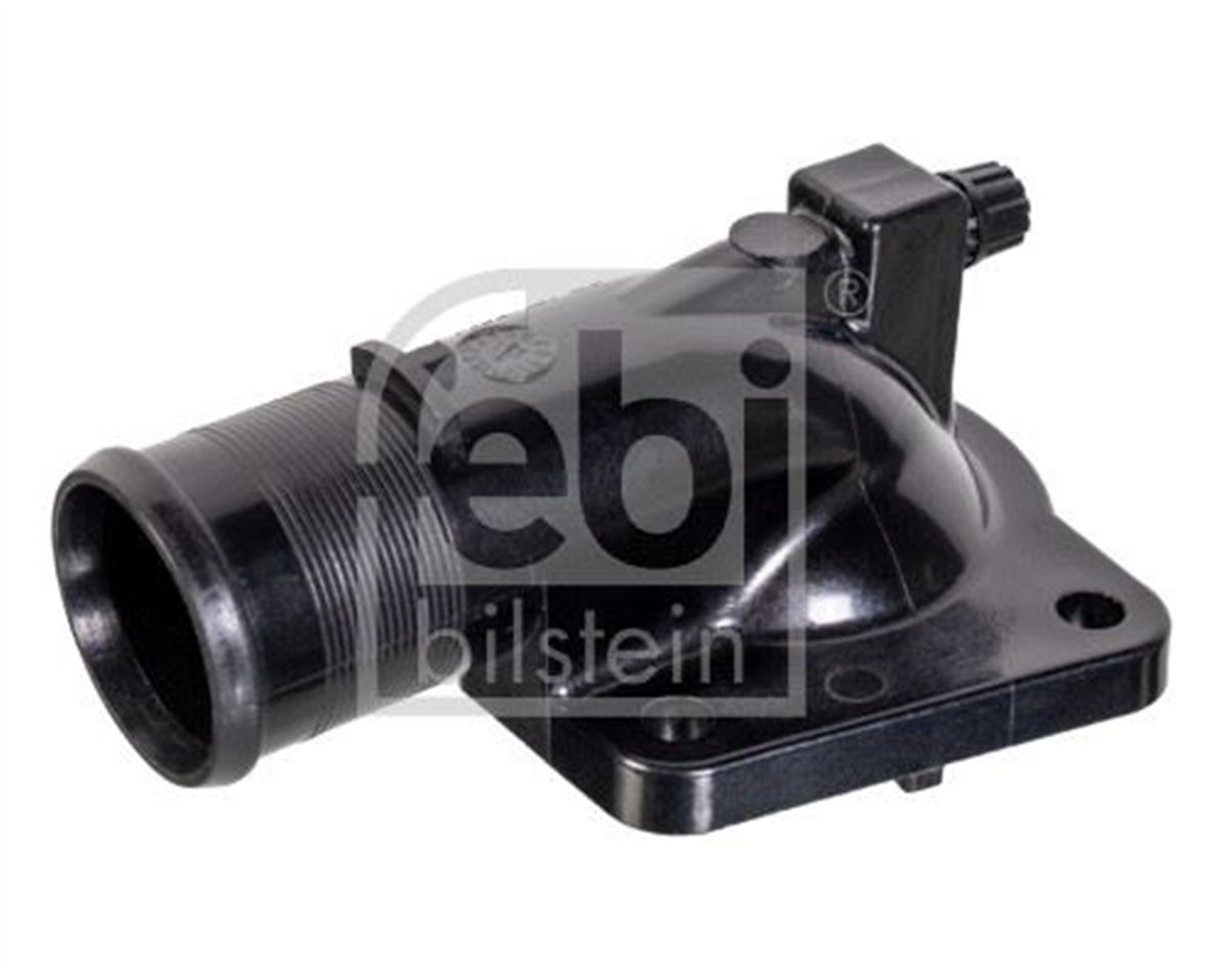 PSA 307/406 1996 SONRASI TERMOSTAT FLANSI 1336.R9