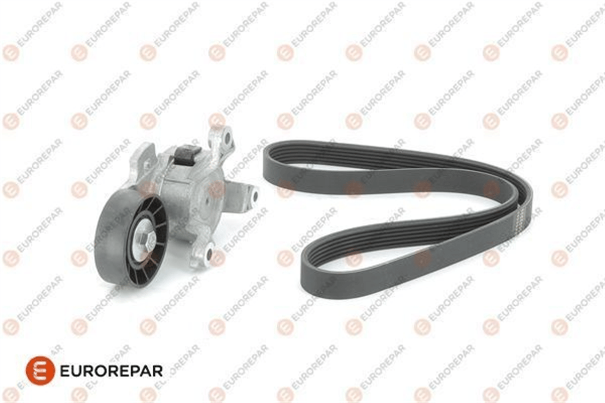 PSA 307/407 2002 SONRASI V KAYIS GERGI KÜTÜGÜ 1611425380