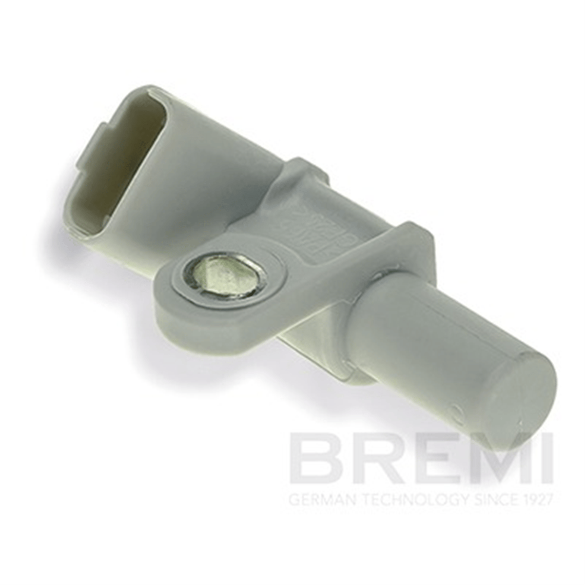 PSA 307/PARTNER/MAZDA/LAND ROVER/FOCUS 2003 SONRASI EKSANTRIK DEVIR SENSÖRÜ 1920.QN