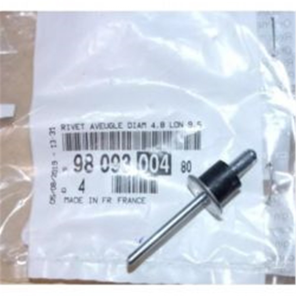 PSA 308 II 2013 SONRASI PERÇIN