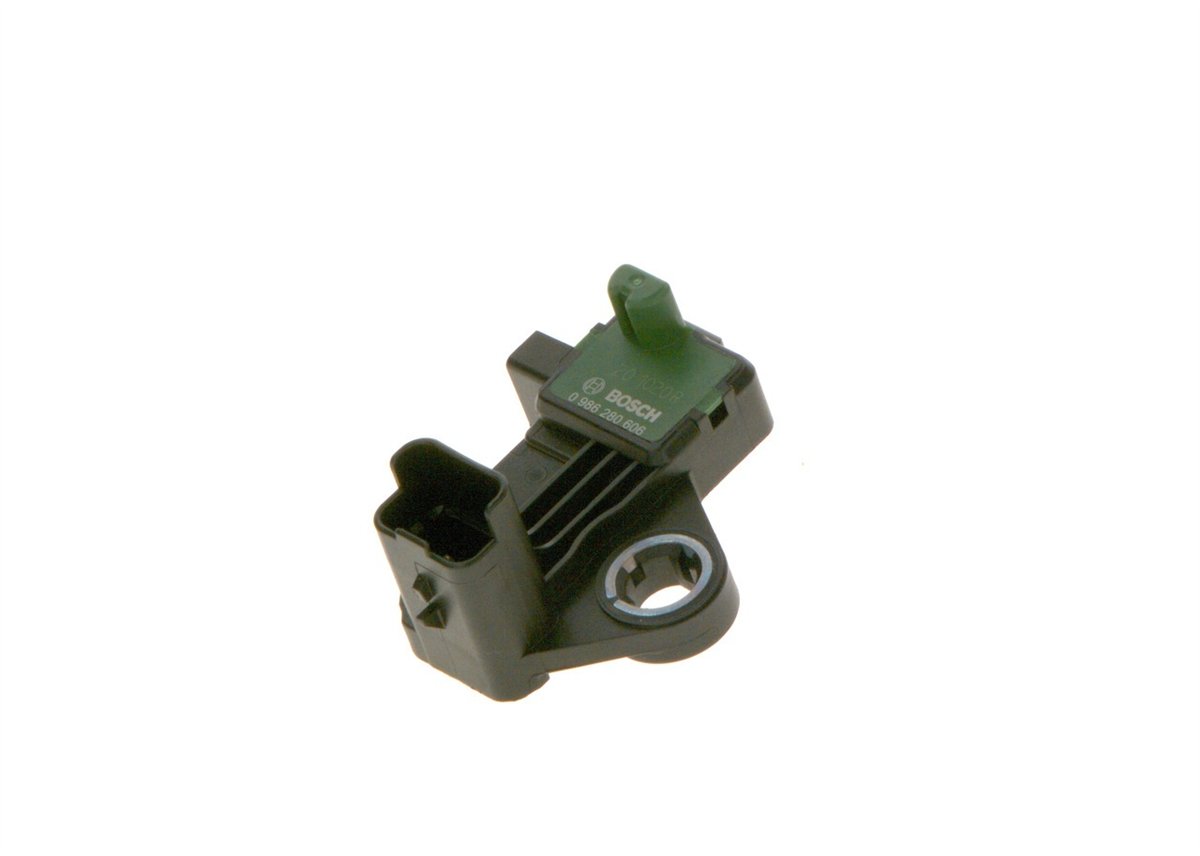 PSA 308/3008/508 2011 SONRASI DEVIR ALGILAYICI 9674265980