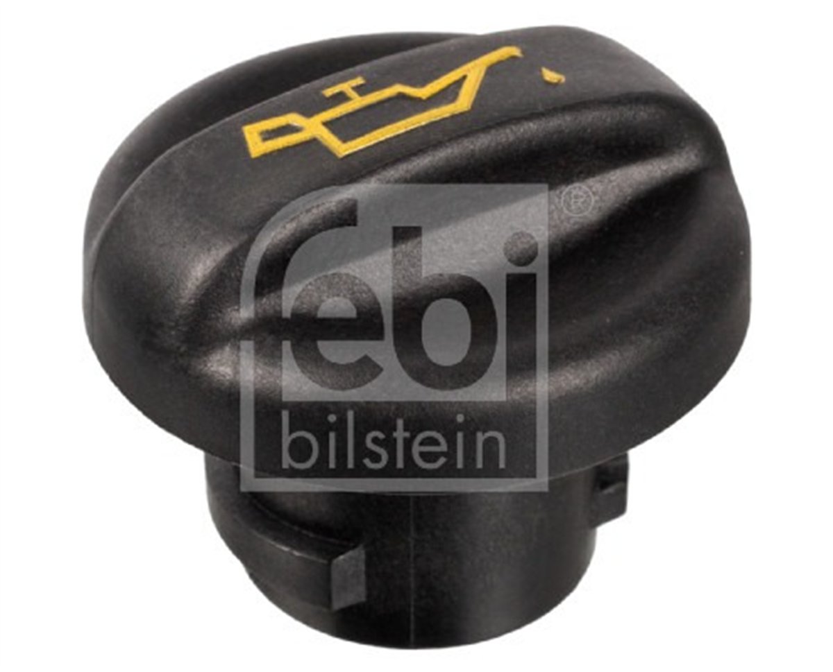 PSA 308/BMW/MINI 2012 SONRASI YAG DOLUM KAPAGI