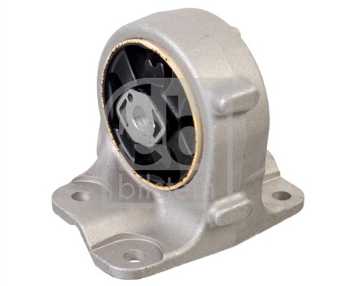 PSA 508 2010-2018 MOTOR KULAGI 1807.JX