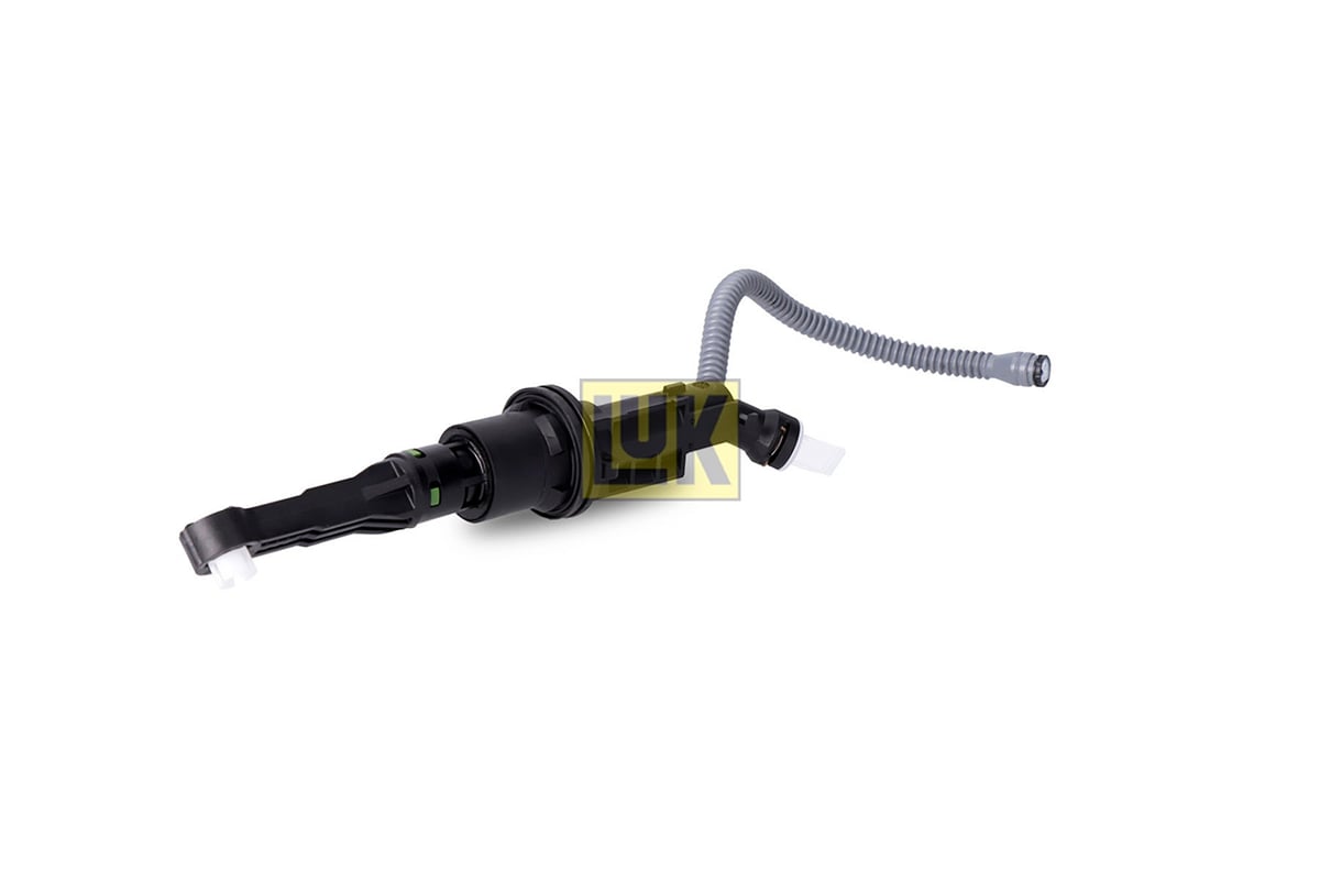 PSA 508 2011 SONRASI DEBRIYAJ PEDAL ÜST POMPA