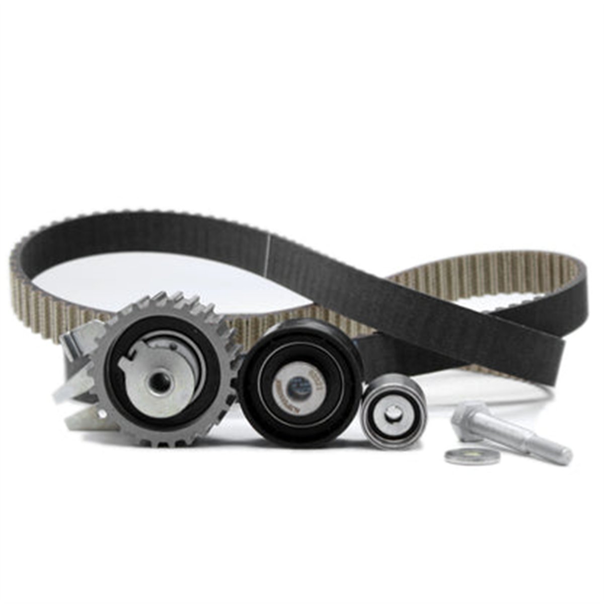 PSA BESLEMEBORUSU