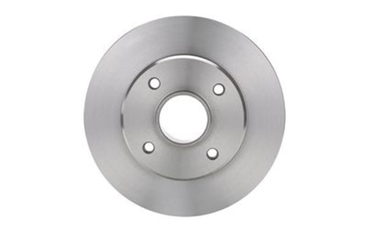 PSA BOSCH BCH 0986479255 FREN DISKI ARKA 00-