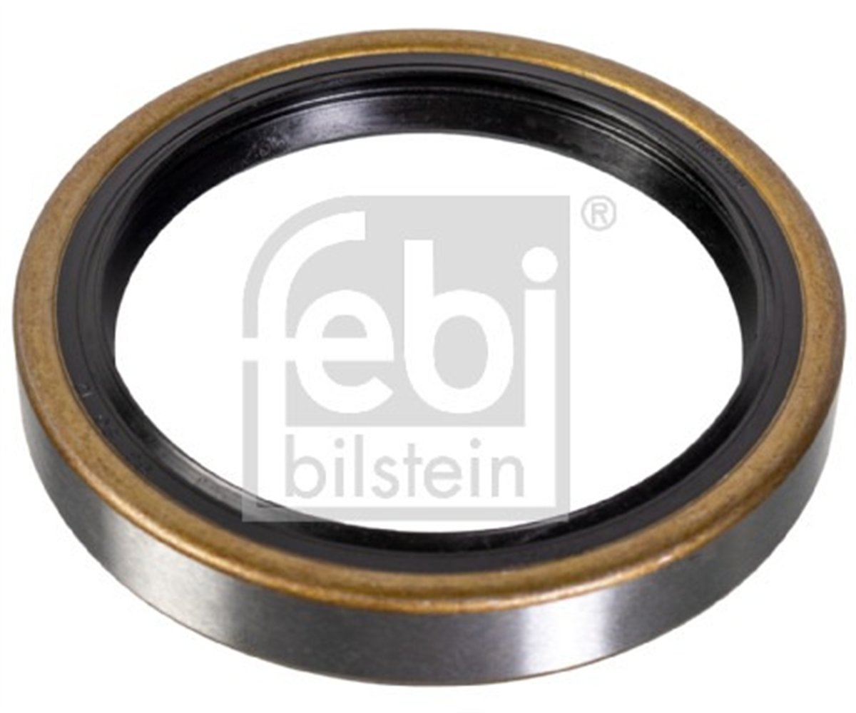 PSA BOXER-2 2002 SONRASI KEÇE 3346.13