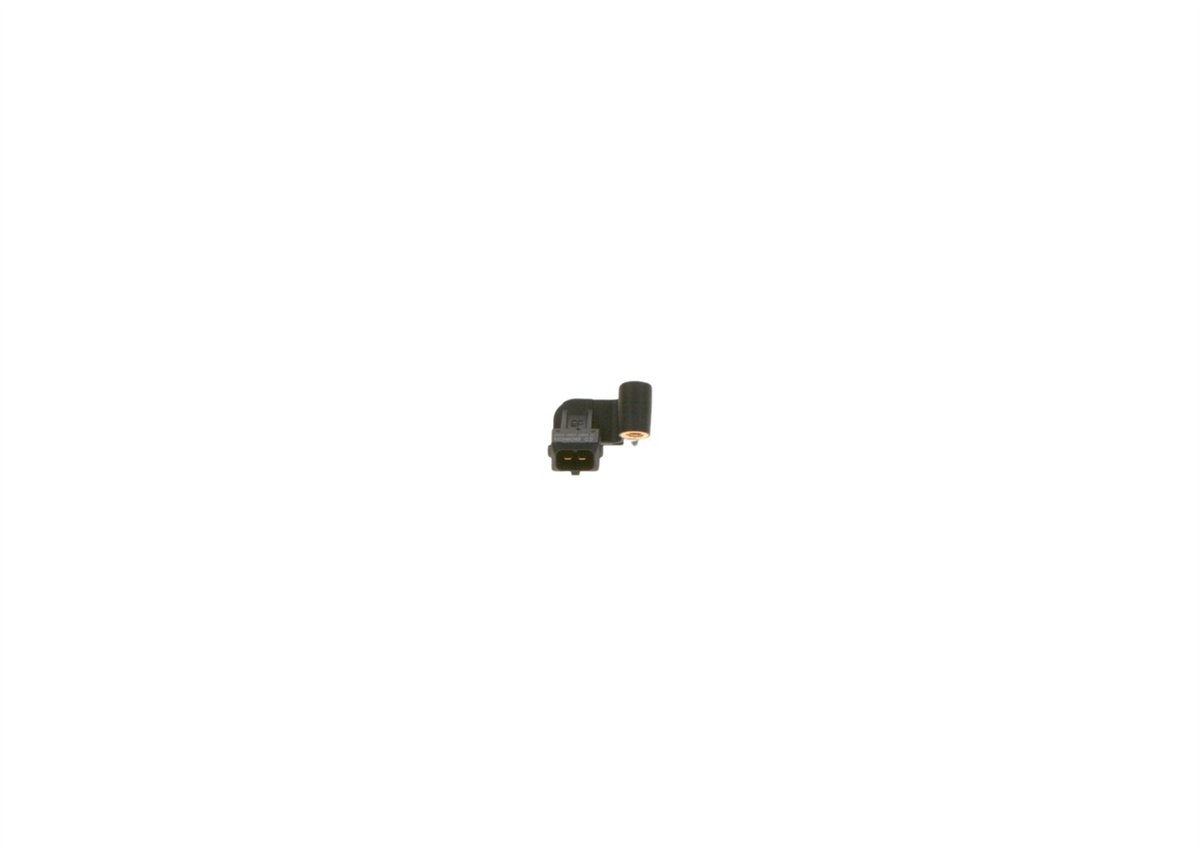 PSA BOXER-3/JUMPER-3 2001 SONRASI KRANK DEVIR SENSÖRÜ 2S7Q 6C315 AC