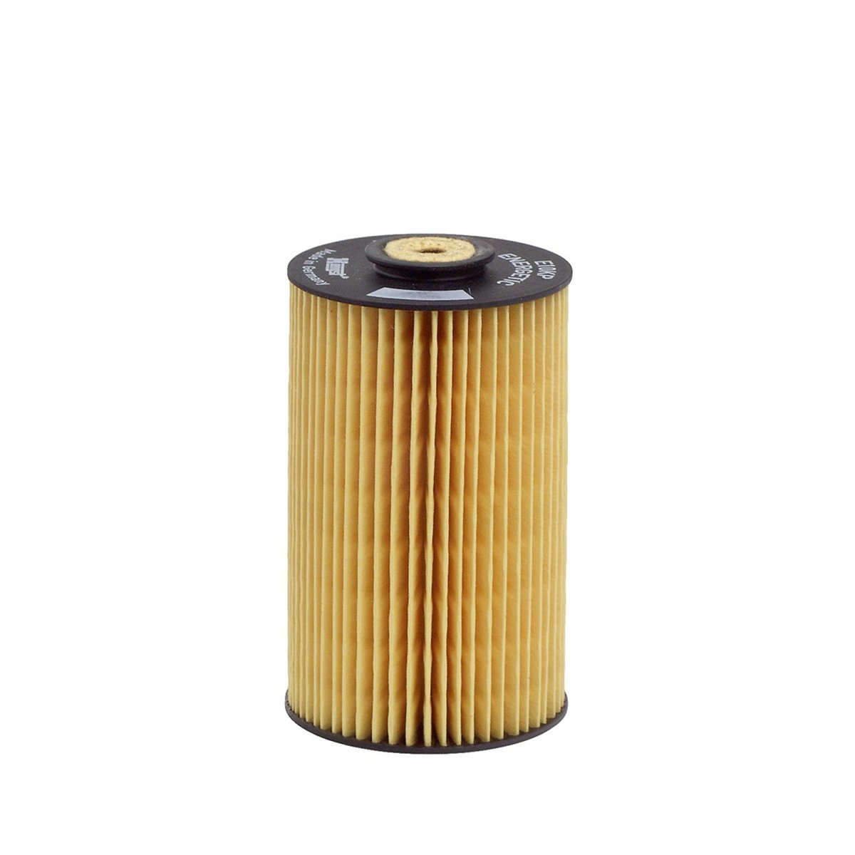 PSA BOXER-3/JUMPER-3 2006 SONRASI 5.VITES DISLISI