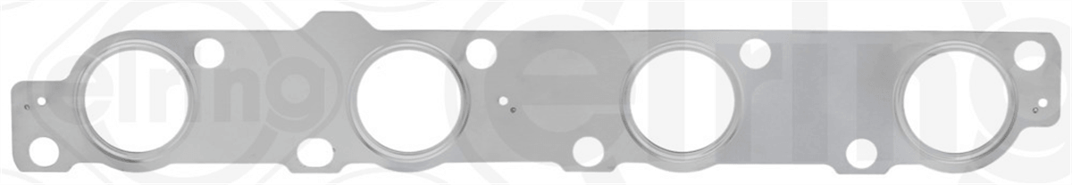 PSA BOXER-3/JUMPER-3 2006 SONRASI EGSOZ MANIFOLD CONTASI 2C1Q 9448 AB