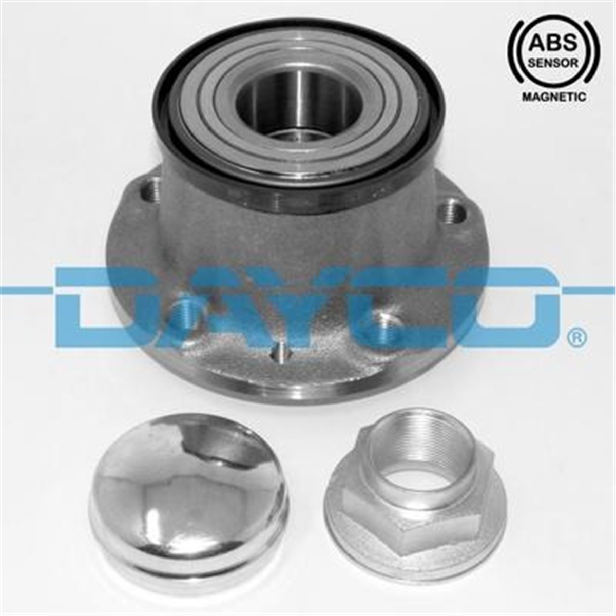 PSA BOXER-3/JUMPER-3 2006 SONRASI PORYA ARKA 3701.82