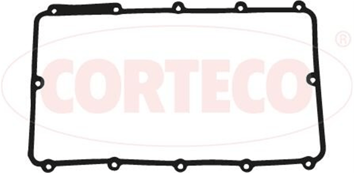 PSA BOXER-3/JUMPER-3/LANDROVER/TRANSIT V-348/V-362/V-363/RANGER-12 2012 SONRASI KÜLÜBÜTÖR KAPAK CONTASI BK2Q 6K260 AA