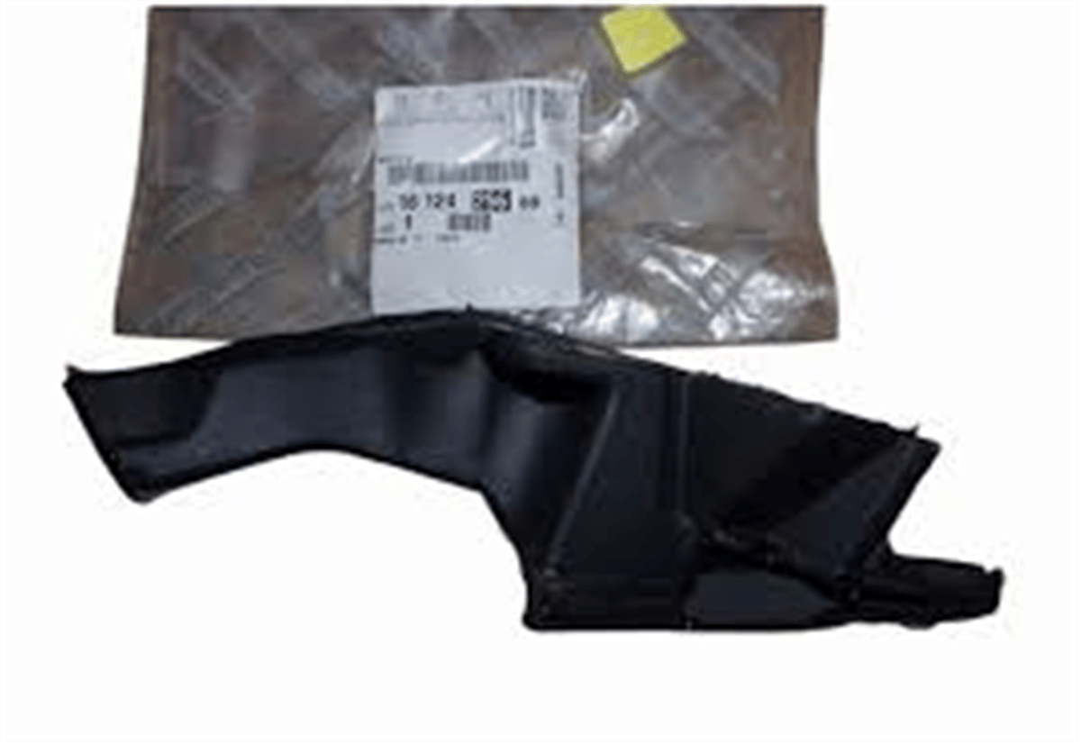 PSA BOXER III 2006 SONRASI KAPUT MENTESE KAPAK