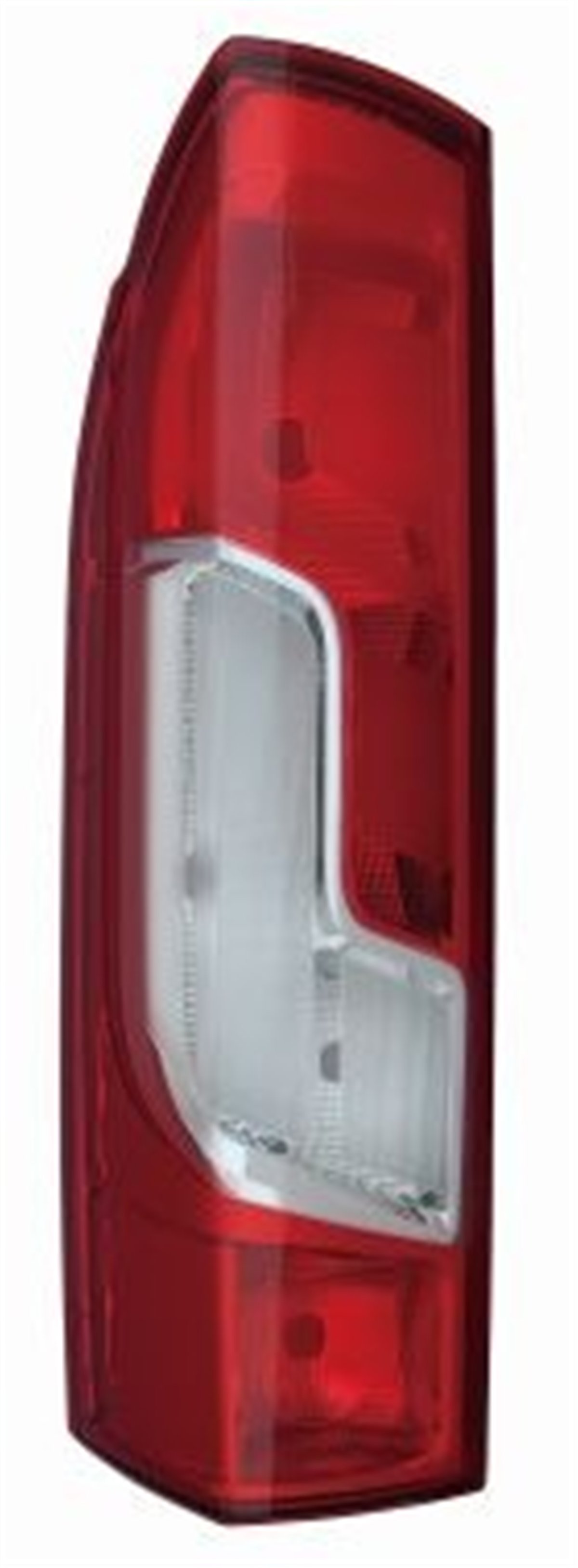 PSA BOXER  III 2014 SONRASI STOP LAMBASI SOL