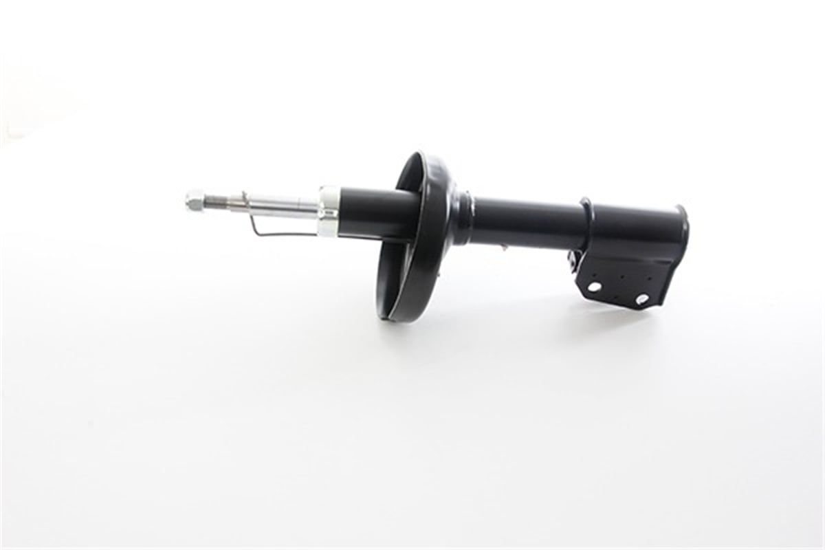 PSA BOXER III JUMPER III 2006 SONRASI SANZUMAN ÜST HAVAL KAPAK 2218.16