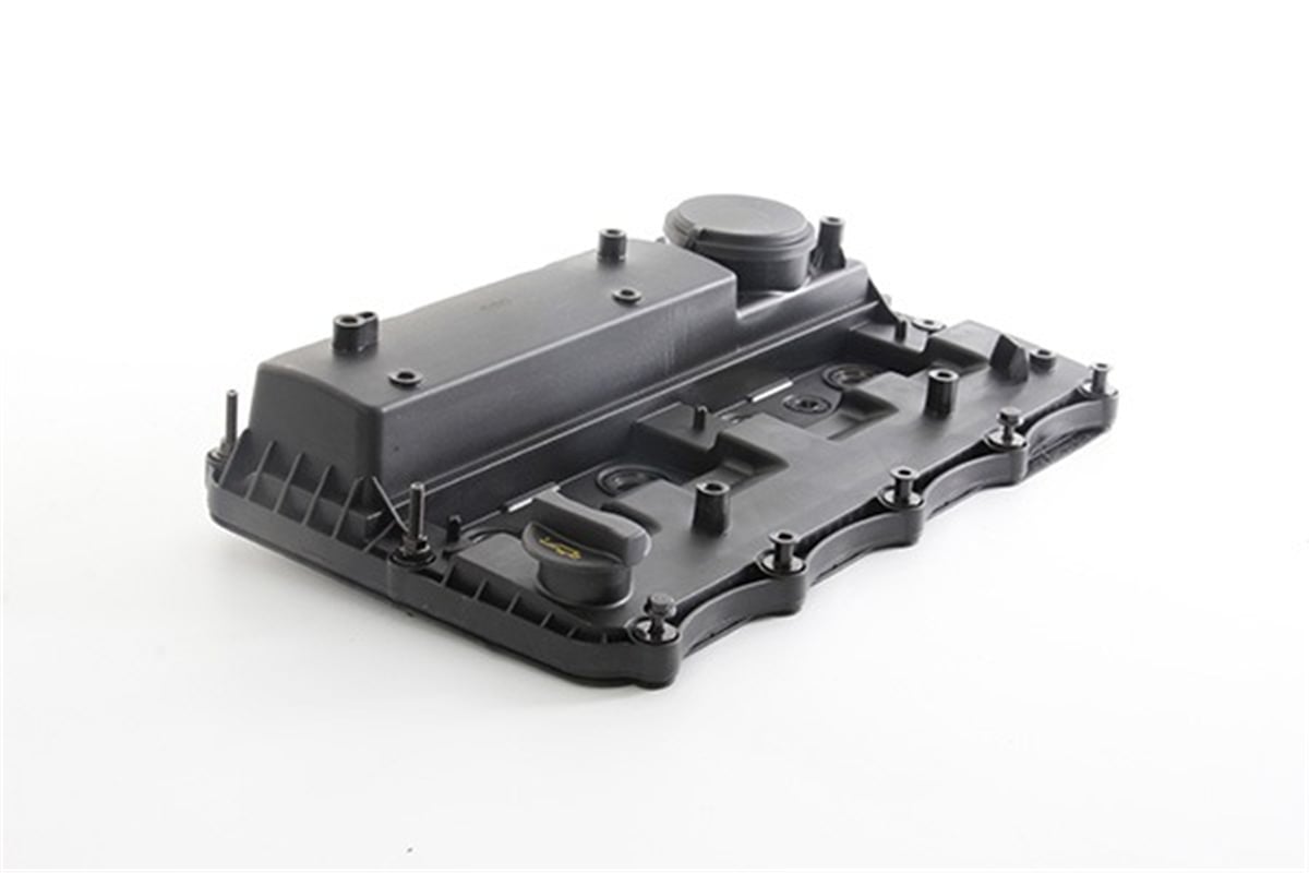 PSA BOXER III/TRANSIT V-362 2012 SONRASI KÜLBÜTÖR KAPAGI BK2Q 6K271 AK