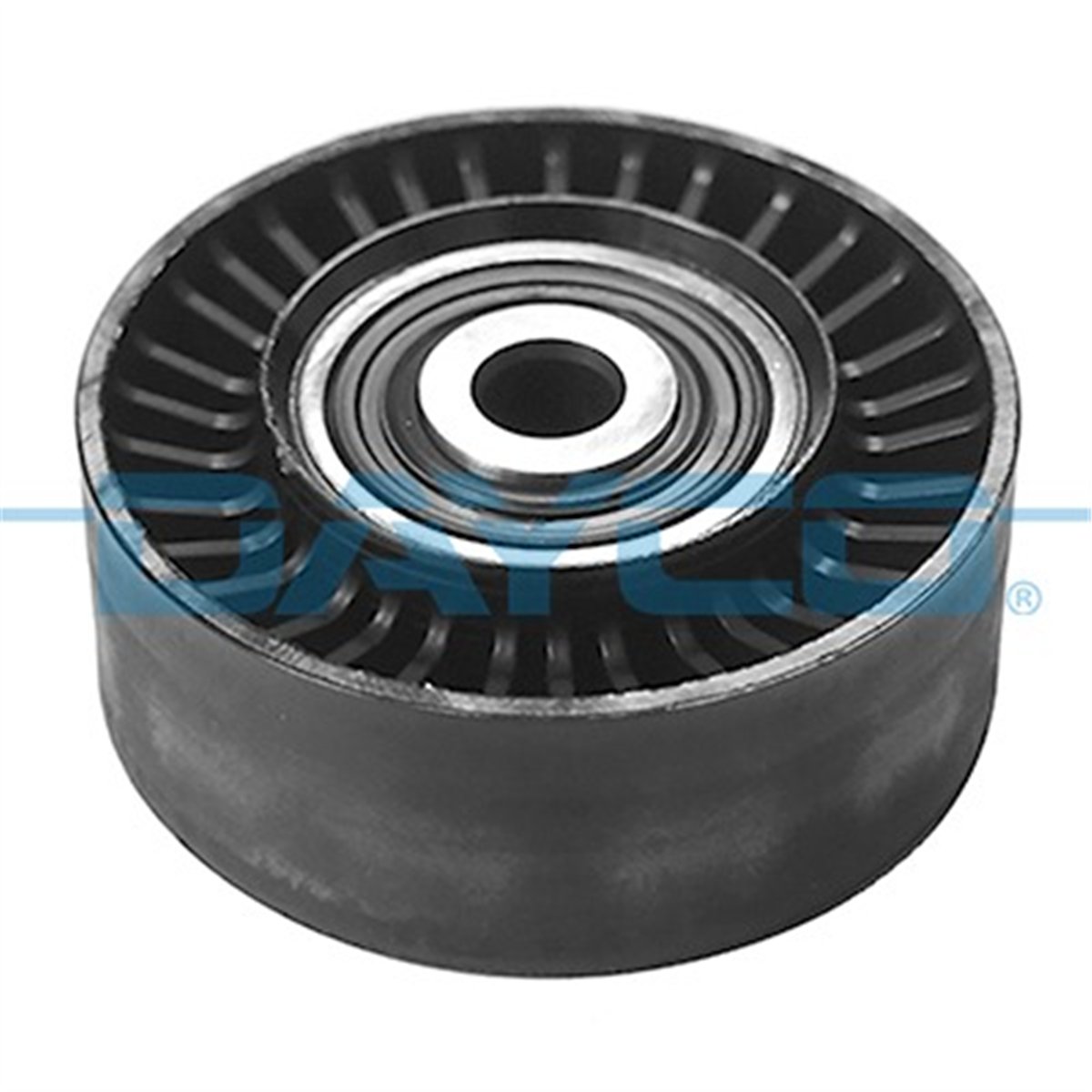 PSA BOXER IV 2015 SONRASI V KAYIS GERGI RULMANI 1616897480