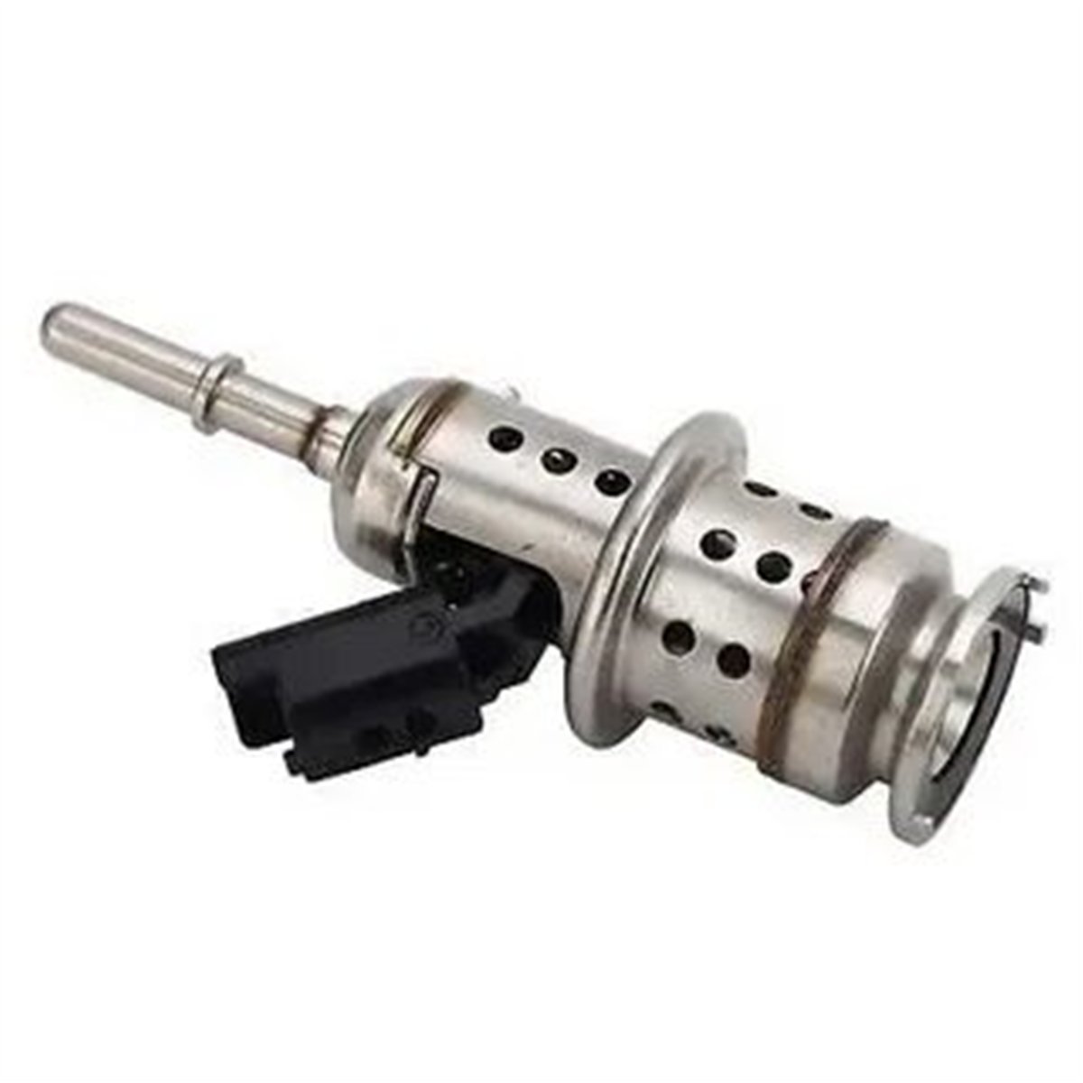 PSA BOXER IV/JUMPER IV/TRAVELLER/508 II 2016 SONRASI EGZOS ÜRE ENJEKTÖRÜ 9801187080