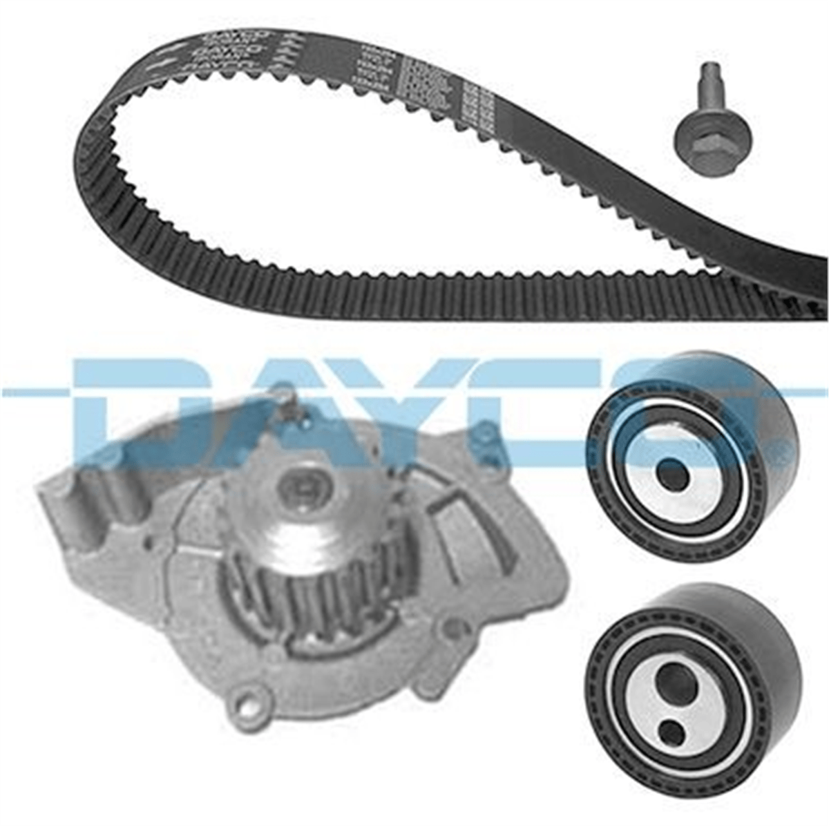 PSA BOXER JUMPER 2001-2006 TRIGER SETI+DEVIRDAIM 1609525380