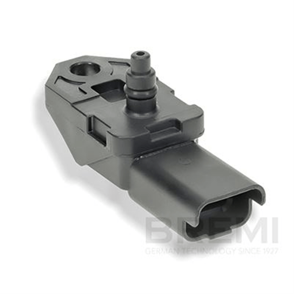 PSA BREMI BRM 35016 MAP SENSÖRÜ 02-11 307/C4/207/3008/FOCUS/C-MAX 1.6 HDI/TDCI