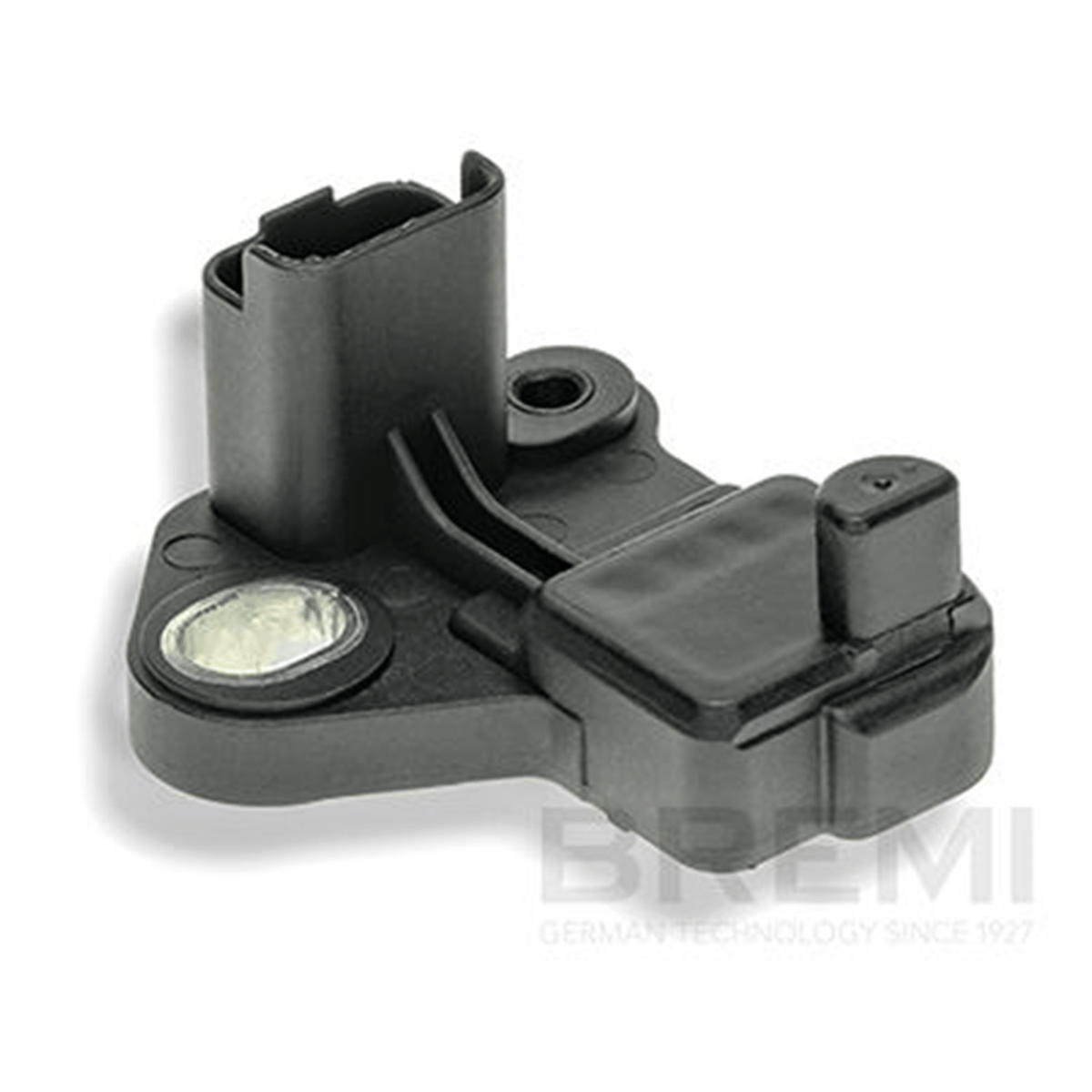 PSA BREMI BRM 60204 KRANK DEVIR SENSÖRÜ 02- FOCUS/C-MAX/FIESTA/307/C4 1.4-1.6 HDI/TDCI