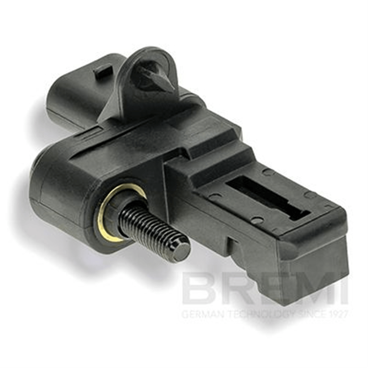 PSA BREMI BRM 60383 KRANK DEVIR SENSÖRÜ 07- 207/308/MINI 1.6 16V