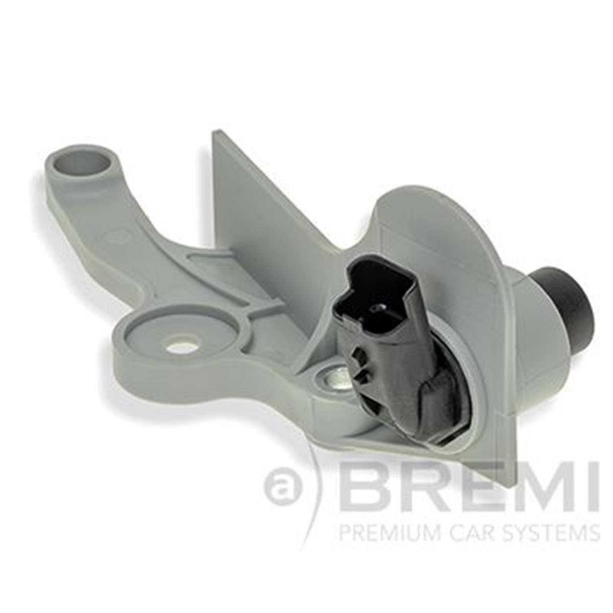 PSA BREMI BRM 60401 KRANK DEVIR SENSÖRÜ 94- 106/206/306/307/C3 1.4/1.6 BNZ.