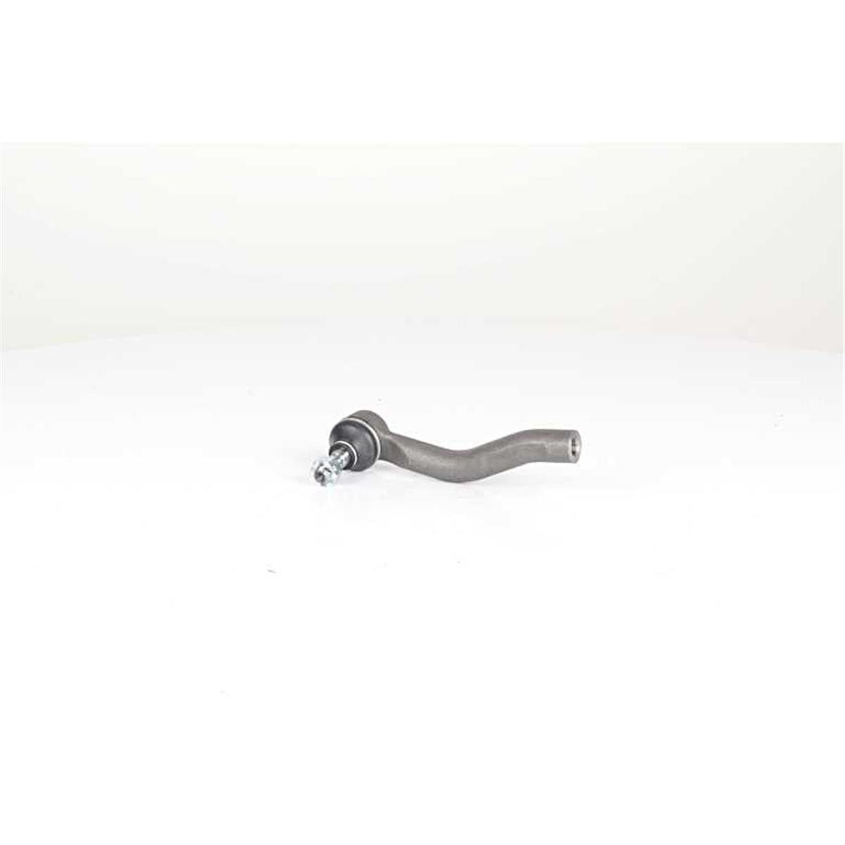 PSA BSG BSG 70-310-059 ROT BASI SAG 05-