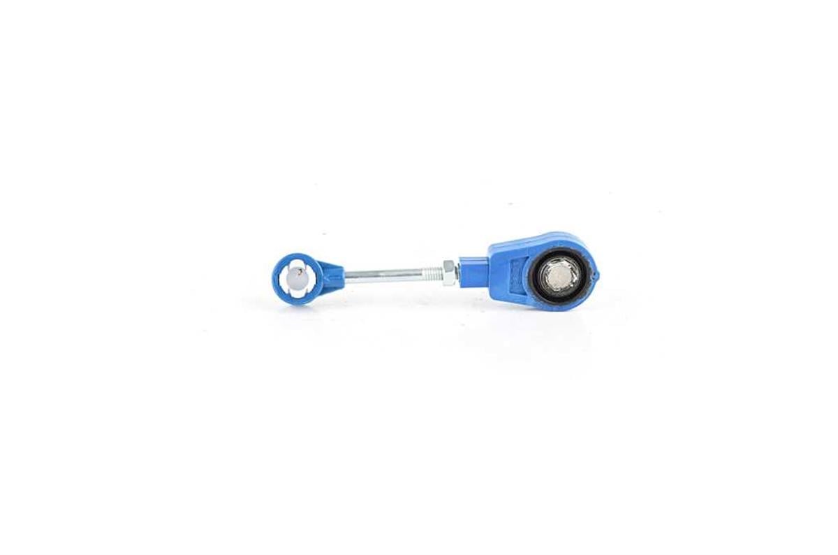 PSA BSG BSG 70-465-008 VITES KUMANDA ÇUBUGU 00-