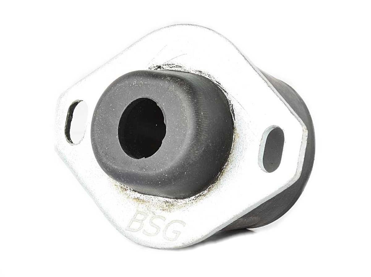 PSA BSG BSG 70-700-009 MOTOR TAKOZU ÜST SOL 99- 106/206/307/308/PARTNER TEPEE/C4 B.M