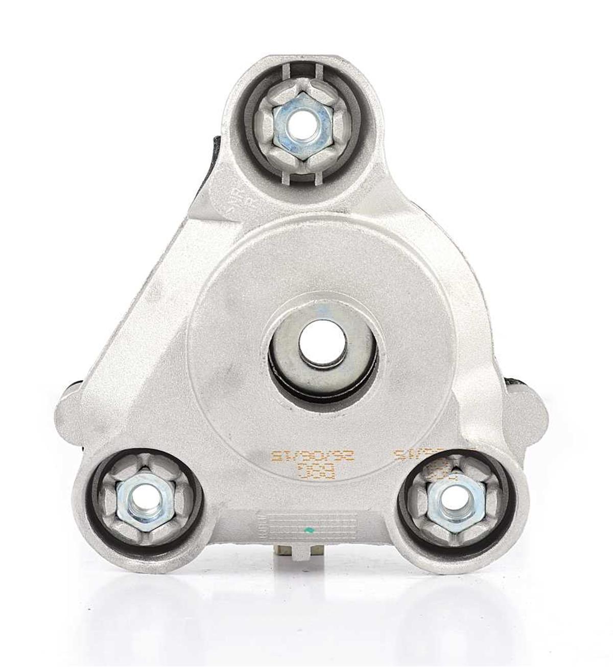 PSA BSG BSG 70-700-059 AMORTISÖR TAKOZU ÖN SAG 06- BOXER III / JUMPER III / DUCATO III B.M