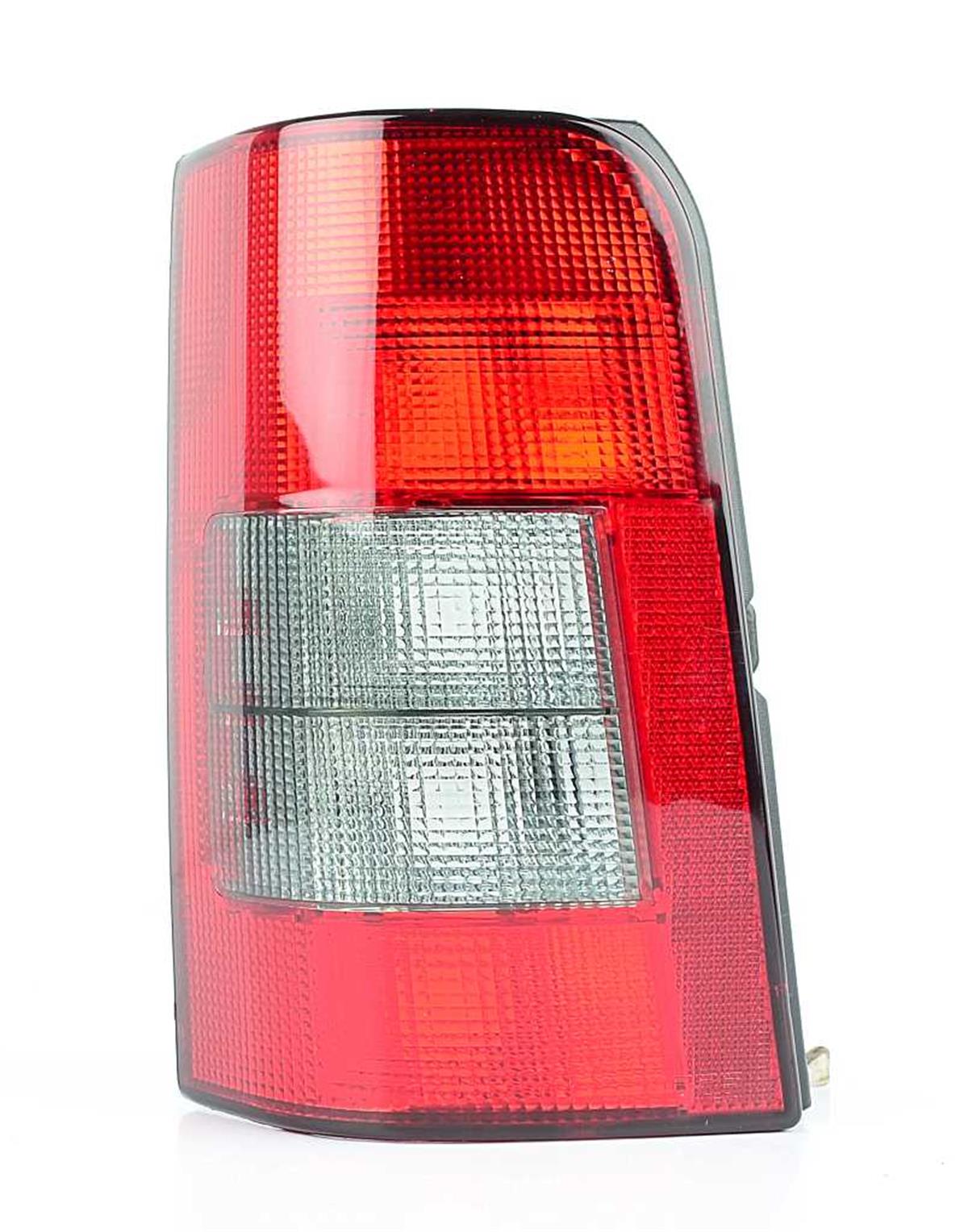 PSA BSG BSG 70-805-002 STOP LAMBASI SOL 98- BERLINGO /PARTNER 1.9 D