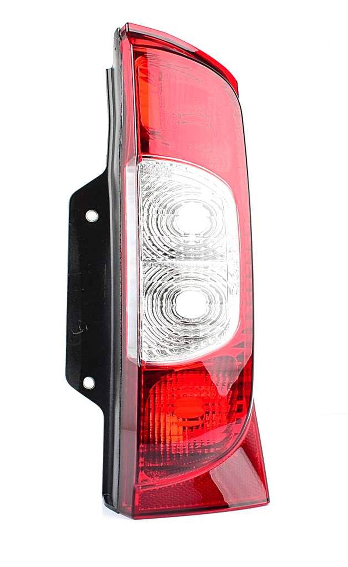 PSA BSG BSG 70-805-007 STOP LAMBASI SAG 08-