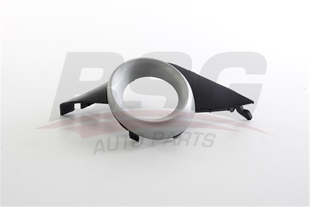 PSA BSG BSG 70-921-006 SIS FAR ÇERÇEVESI SOL 09- 207 B.M