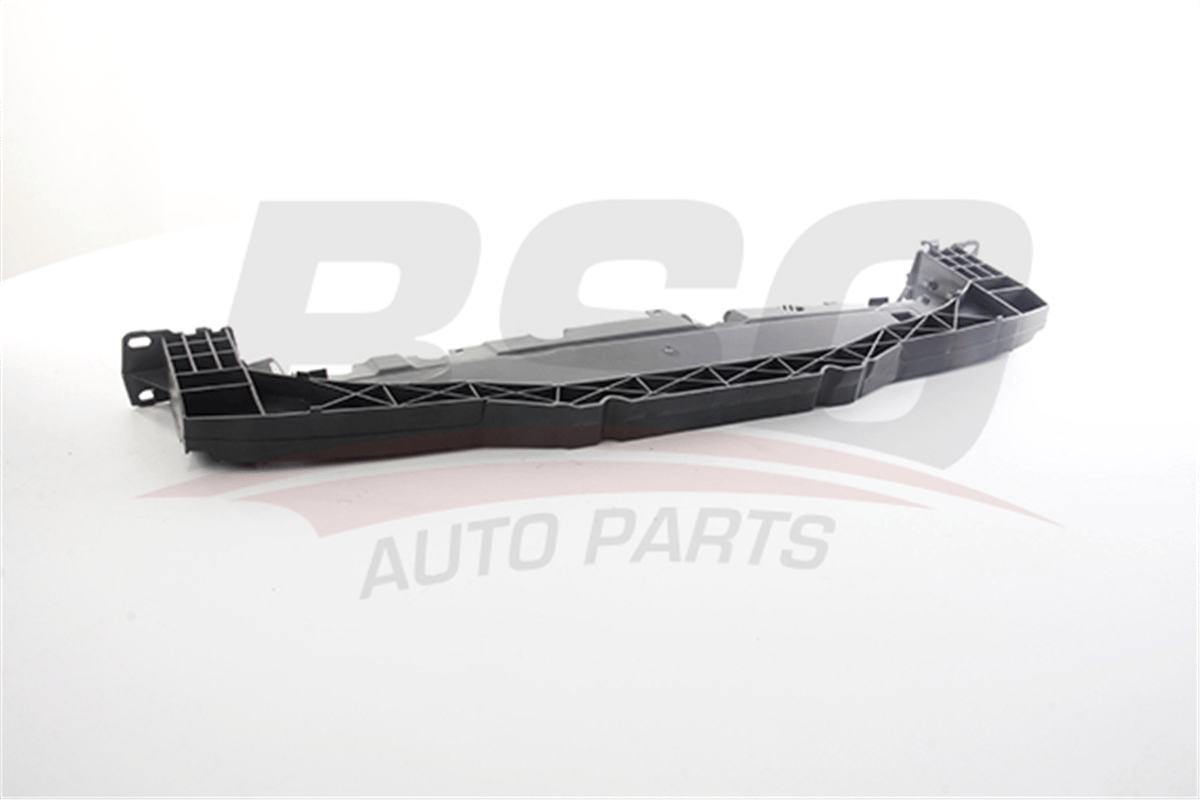 PSA BSG BSG 70-922-090 ÖN TAMPON DARBE EMICI 07- 207 B.M
