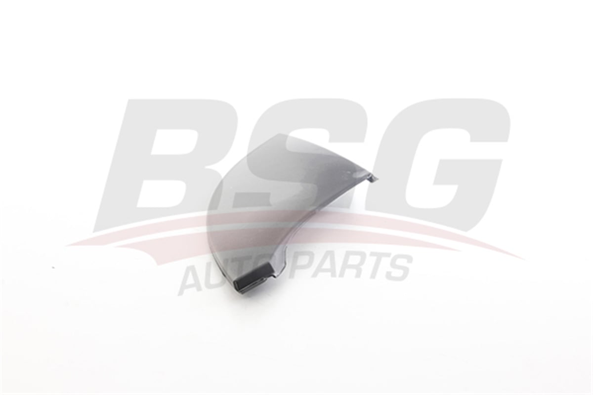 PSA BSG BSG 70-922-129 FAR KASI SOL 06- BOXER III / JUMPER / DUCATO B.M