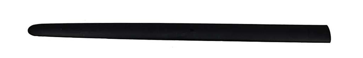 PSA BSG BSG 70-924-009 KAPI BANDI ÖN SAG 99- 206 1.4 HDI