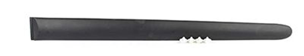 PSA BSG BSG 70-924-011 KAPI BANDI ARKA SAG 99- 206 1.4 HDI