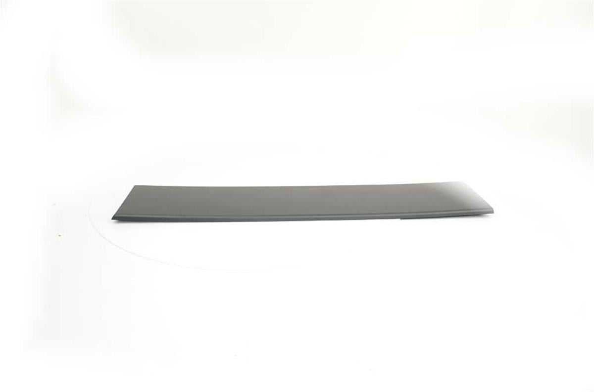 PSA BSG BSG 70-975-059 BAGAJ KAPAK ÇITASI SOL 06- BOXER III  B.M