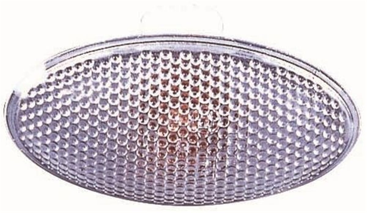 PSA C-ELYSEE Y.MODEL 2017-2023 STOP LAMBASI SOL 9817303780