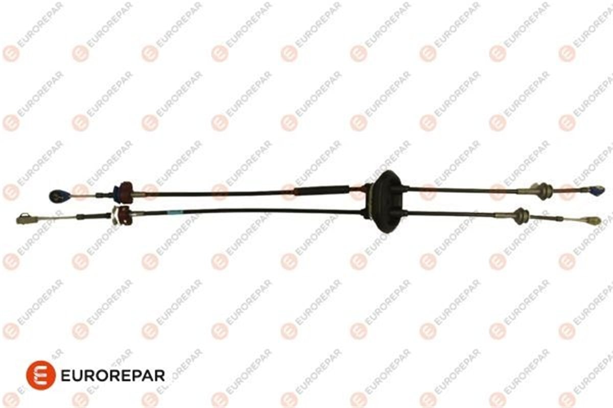 PSA C2/C3 2002 SONRASI VITES TELI 2444.FE 2400.EP 2400.HL 2444.V0  2444.CR
