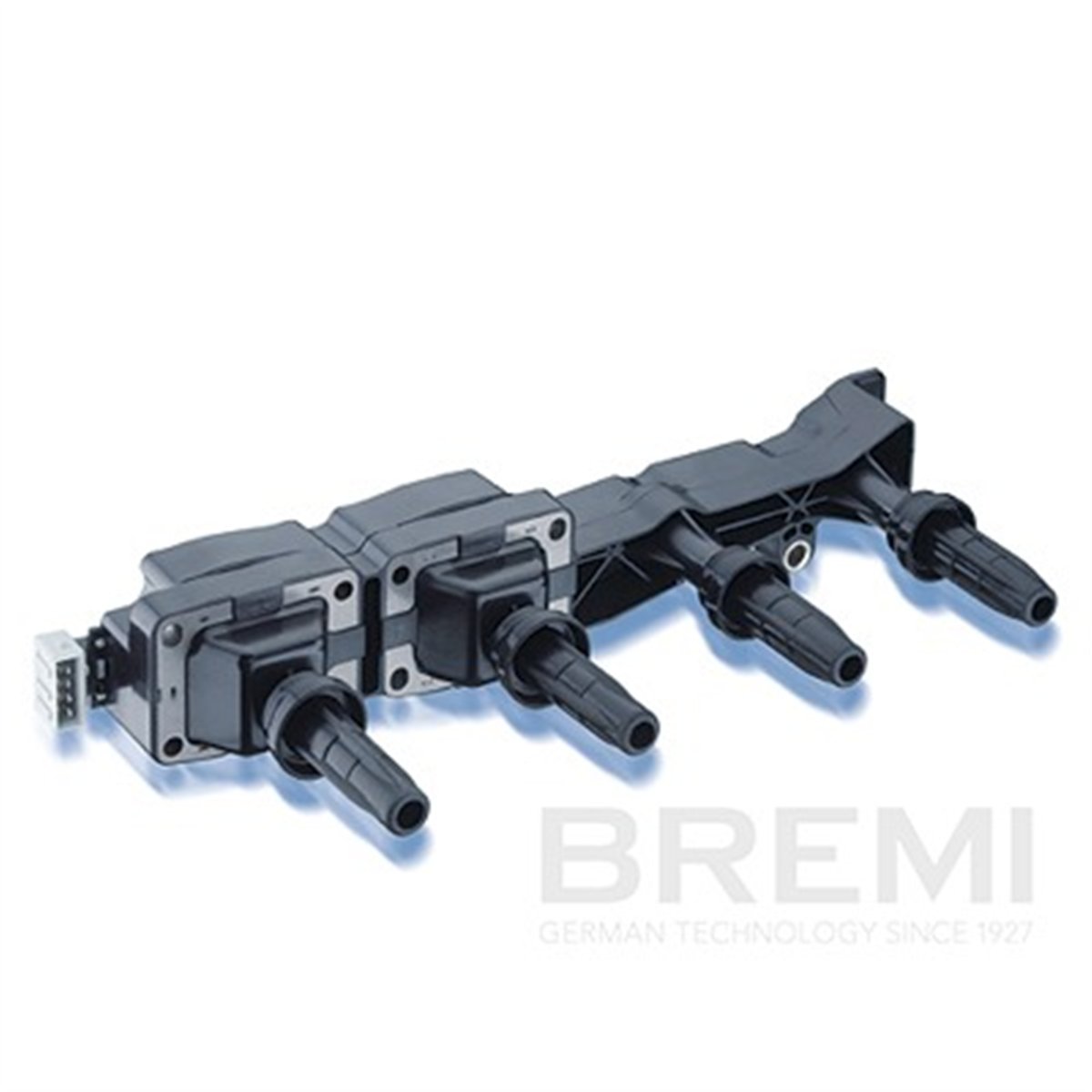 PSA C2/C3/C4/206/207/307/308 2002 SONRASI ATESLEME BOBINI 5970.99