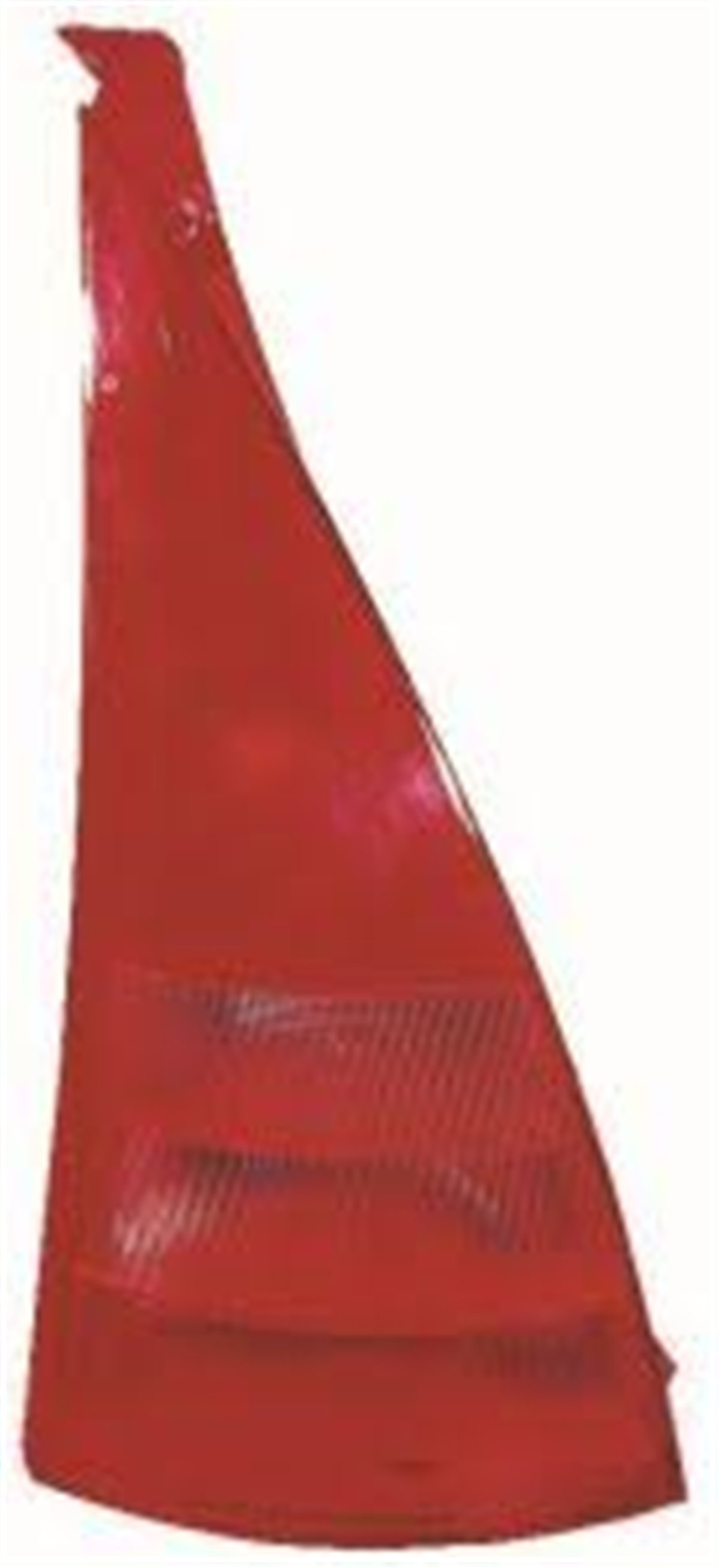 PSA C3 2001-2006 STOP LAMBASI SOL 6350.Q3