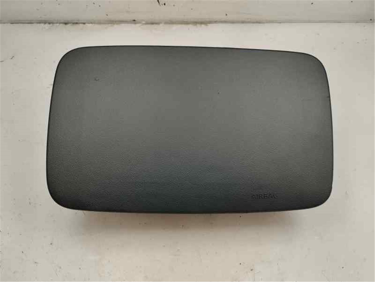 PSA  C3 (A51) YOLCU AIRBAG