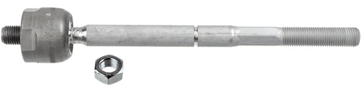 PSA C3 (B618) 2014 SONRASI ROT KOLU