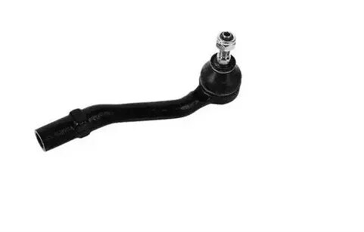 PSA C3 ROT BASI SAG 381756