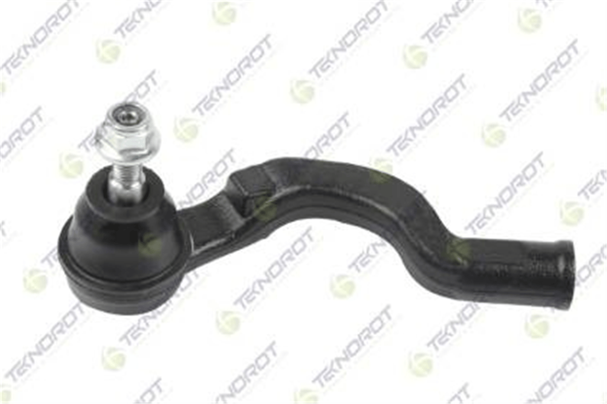 PSA C4 III / C4 X 2020 SONRASI ROT BASI SOL 1680446480