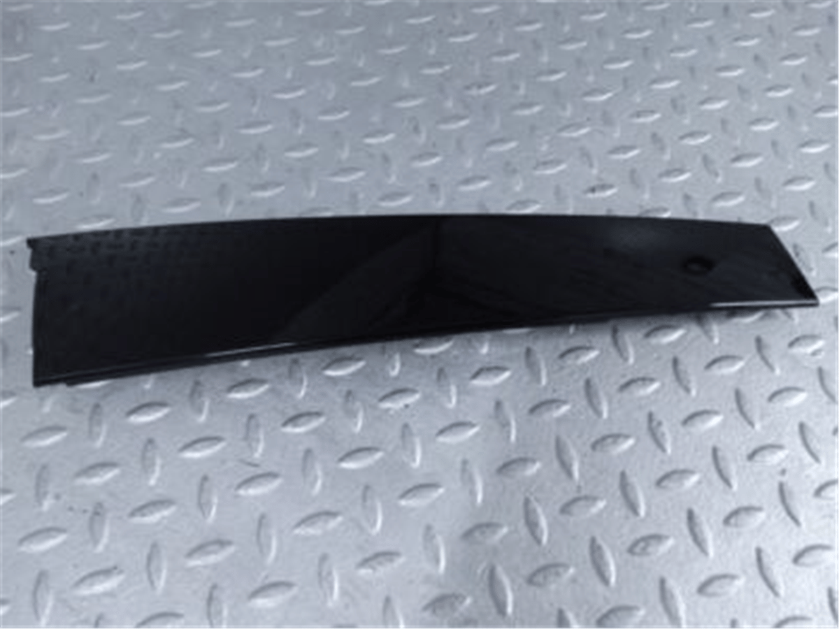 PSA C4(C41) SOL ARKA KAPI DIREK KAPLAMA